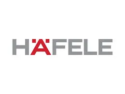 Hafele